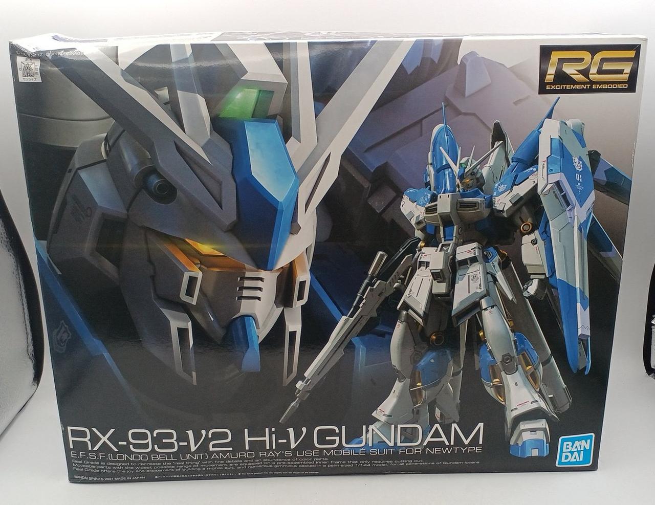 RG 1/144
