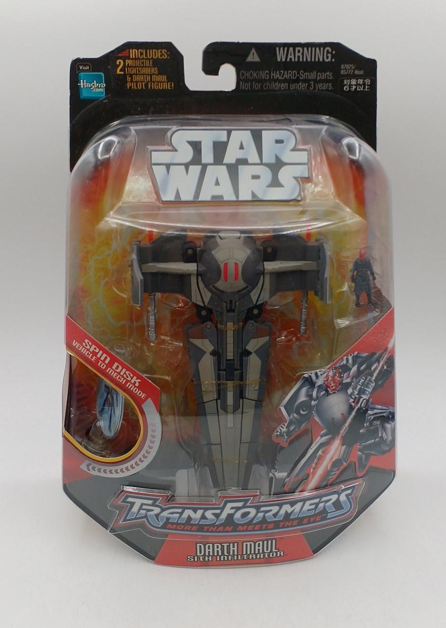 スター・ウォーズ