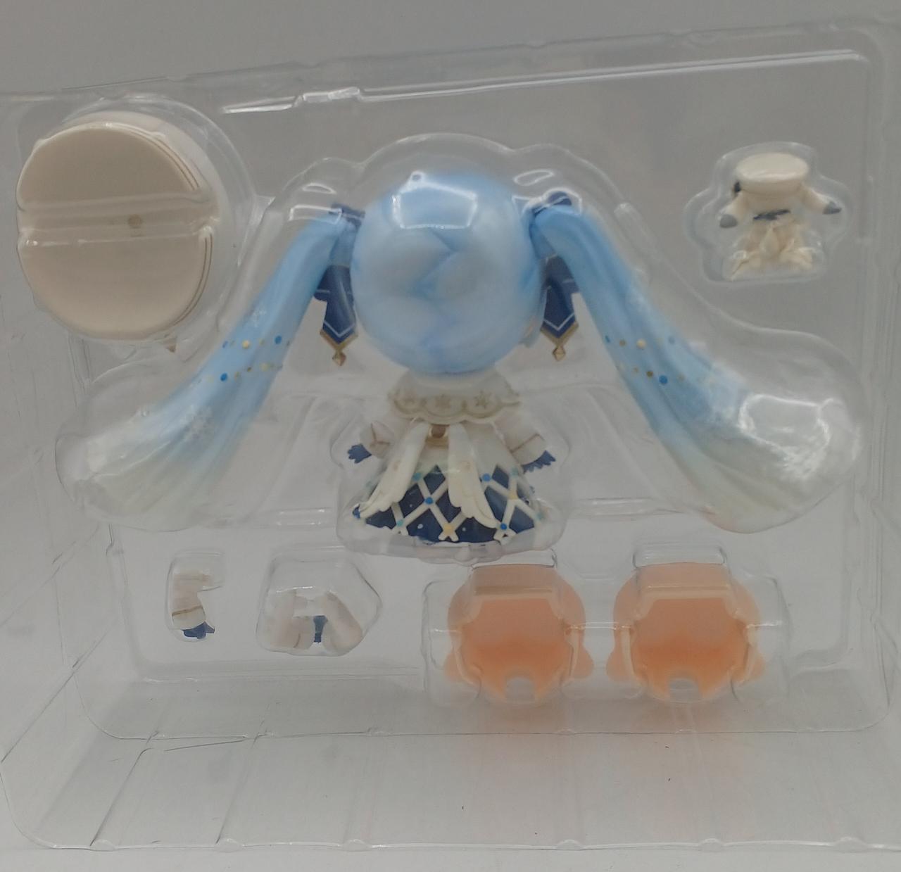 GOOD SMILE COMPANY|ねんどろいど|HARDOFFオフモール（オフモ