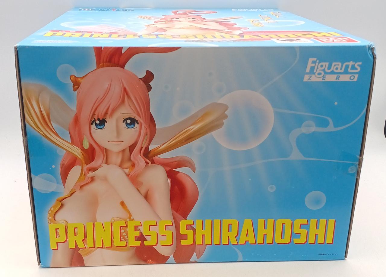 【バラ売り可能】新品・開封品 ワンピースフィギュア BANDAI|フィギュアーツZERO ワンピース|HARDOFFオフモール