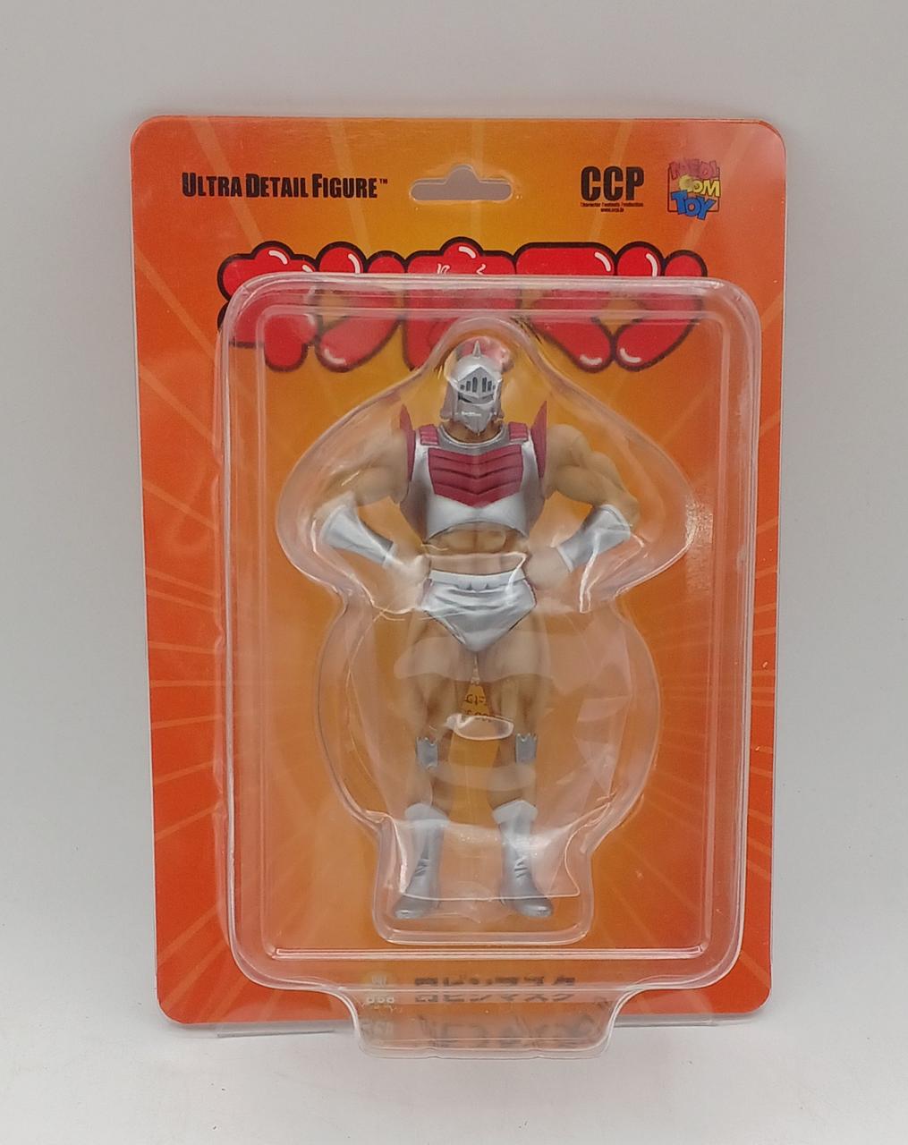 CCP キンソフ 複数購入 交渉可能 【バラ売り可能】キン肉マン 【説明文参照】 CCP キンソフ 複数購入 交渉可能 【バラ売り可能】キン肉マン