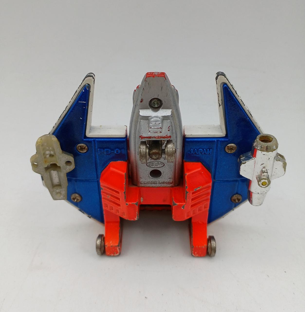 中嶋製作所|グロイザーX他おまとめ|HARDOFFオフモール（オフモ