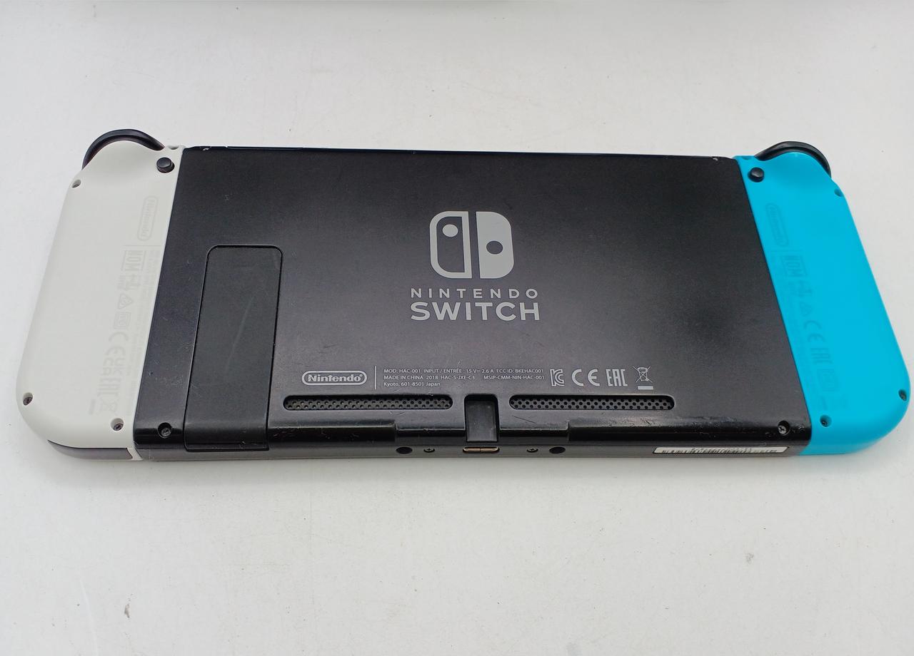 Switch ジャンク品 ※あかさん専用 Switch ジャンク品 ※あかさん専用