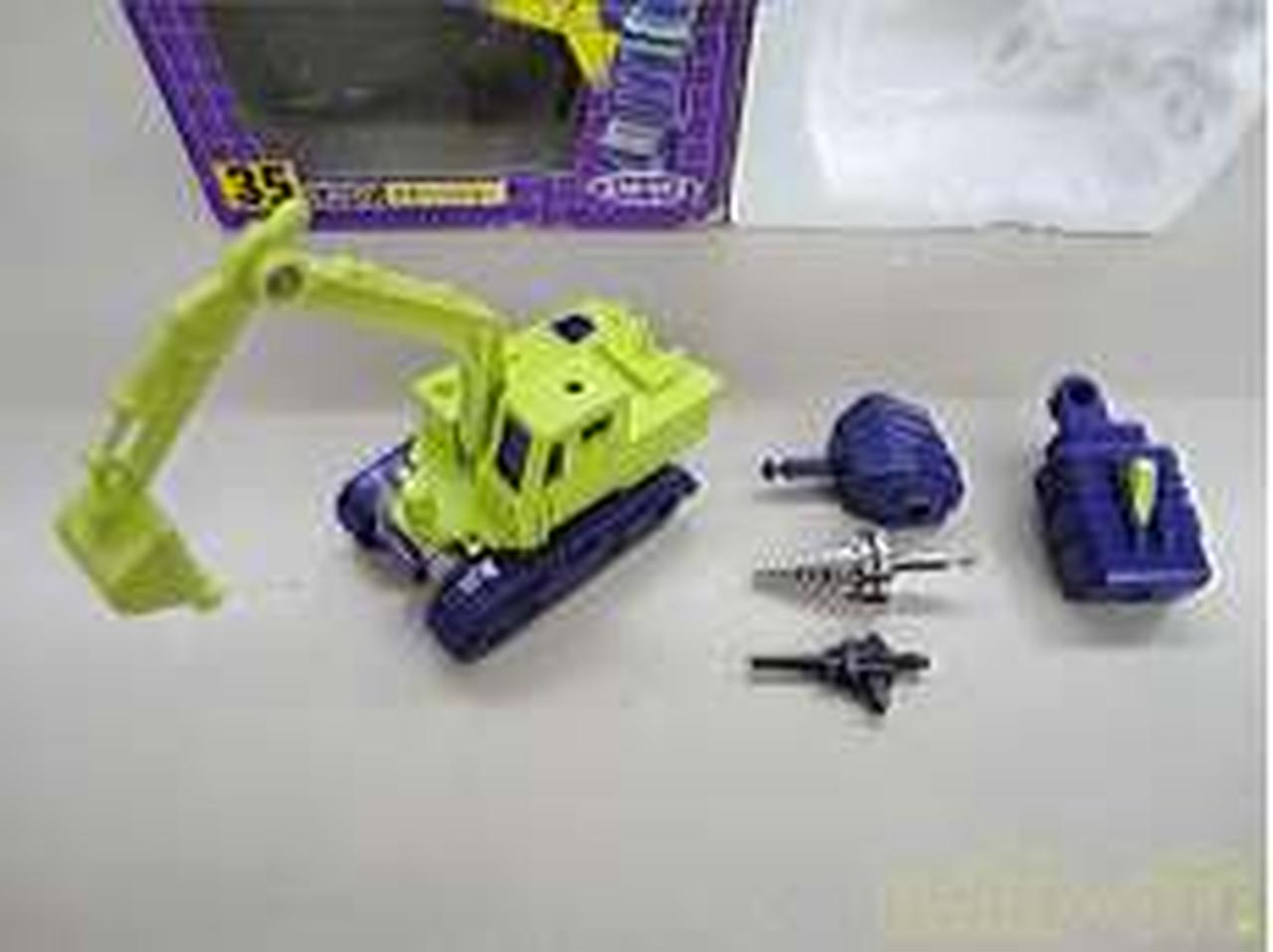 ビルムラ　ビルズファクトリー　中古品　当時物 ビルムラ ビルズファクトリー 中古品 当時物 Yahoo!オークション