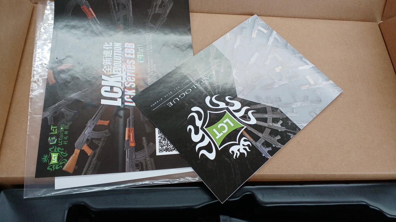 鐘ト銃声 パーカー NIJISANJI Elegant Mode Type：Kanato&Hibari】パーカー｜にじ