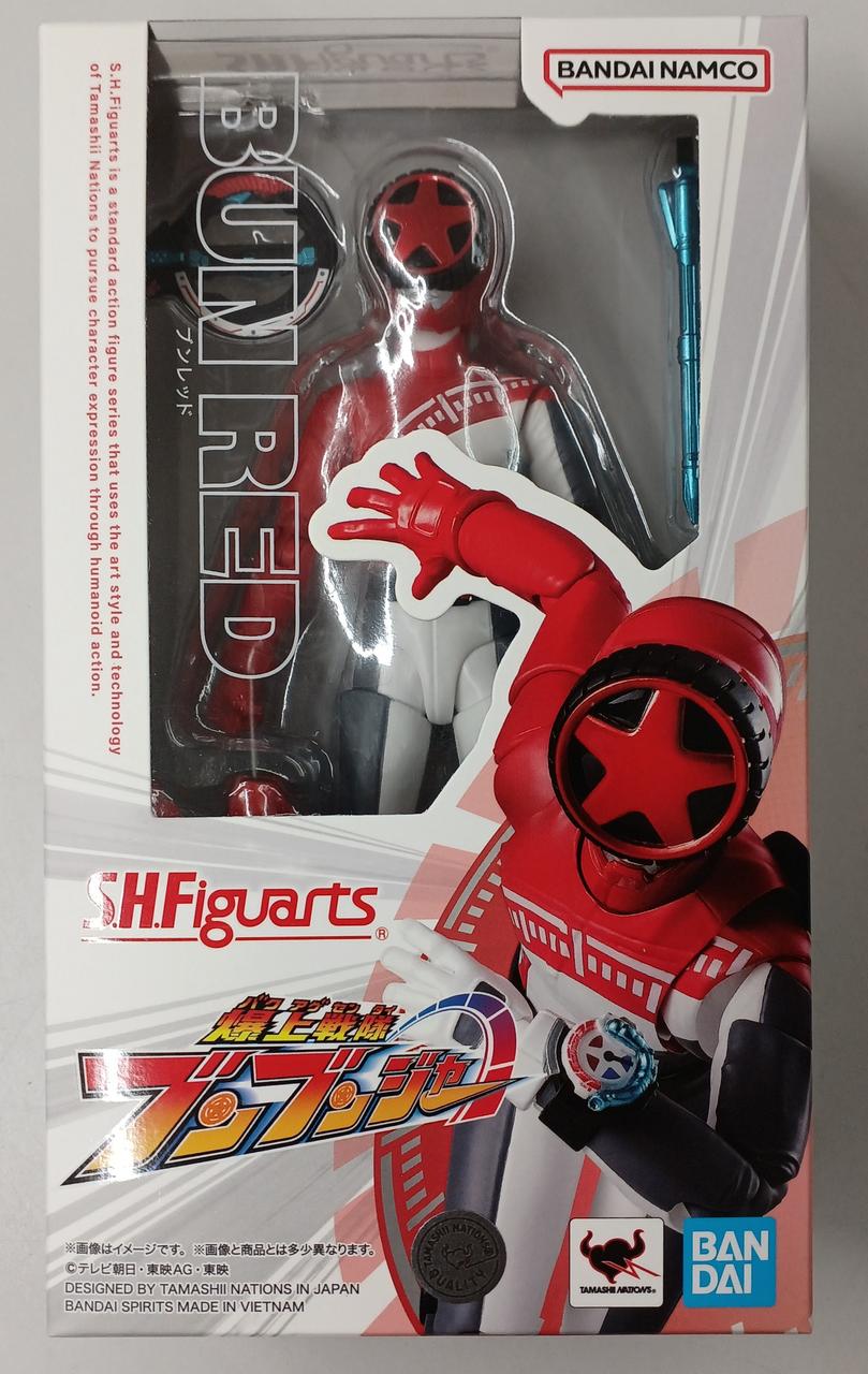 改造船団 ソーボーンズ Marvel CF FaB 未使用 JP】High Seas,Fabled & Legendary & Marvel | TOKYO FAB