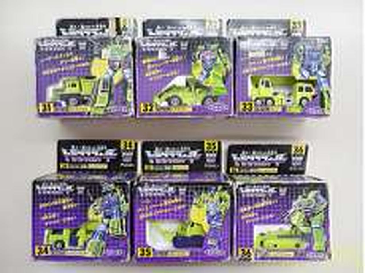 ビルムラ ビルズファクトリー 中古品 当時物 Yahoo!オークション