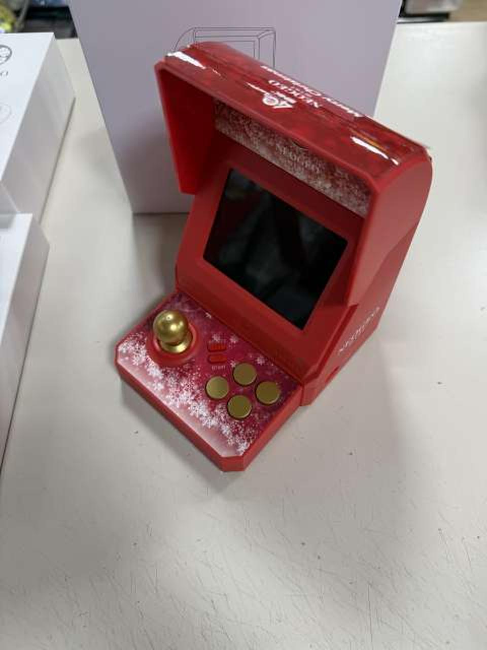 NEOGEO - ネオジオミニ 中古 アルミカード付 NEOGEO - ネオジオミニ 中古 アルミカード付 楽天市場】NEOGEO