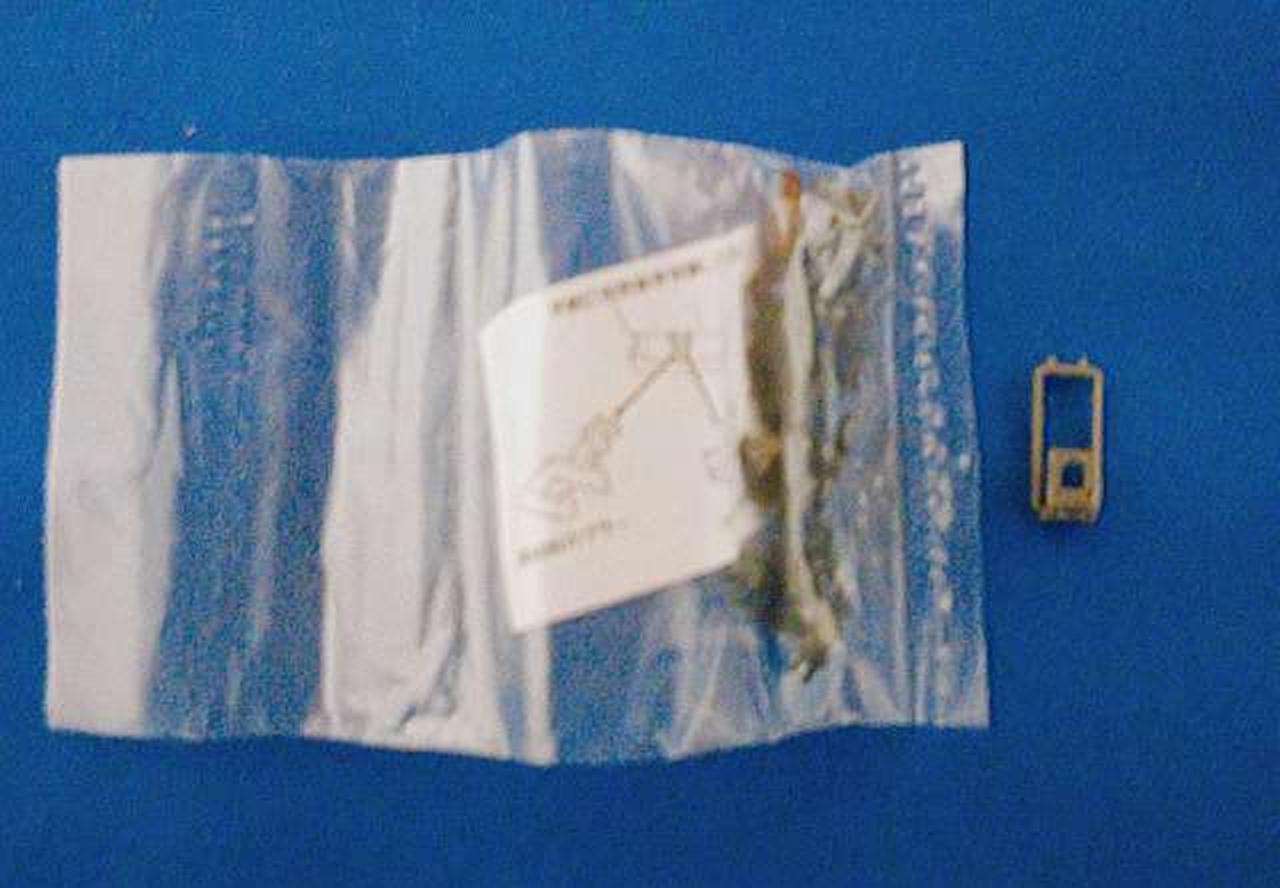 103系 西日本更新車 オレンジ 8両セットΩ 