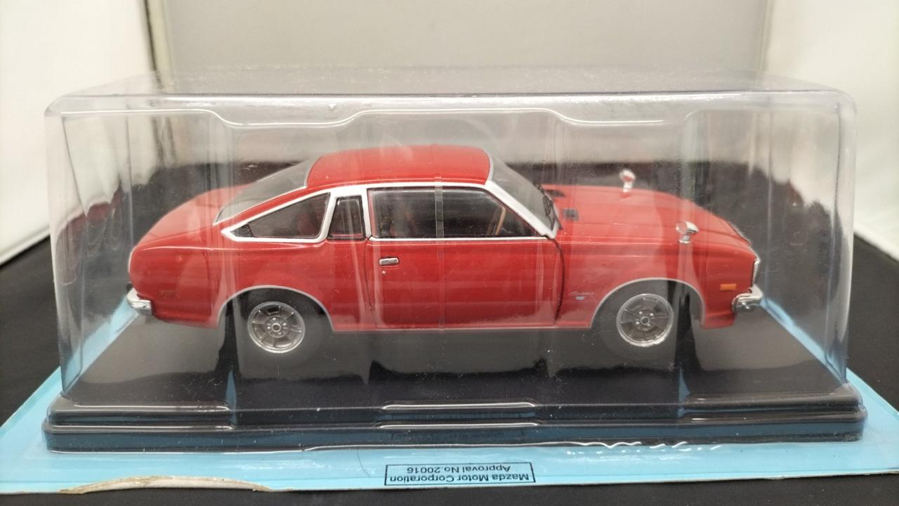 Mazda Cosmo AP (1975) 1/24スケール 61EOAMHI+ZL.jpg
