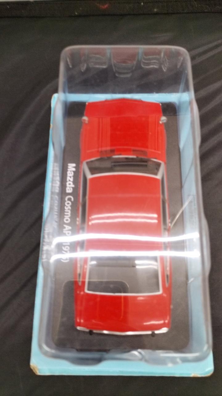 Mazda Cosmo AP (1975) 1/24スケール 61EOAMHI+ZL.jpg