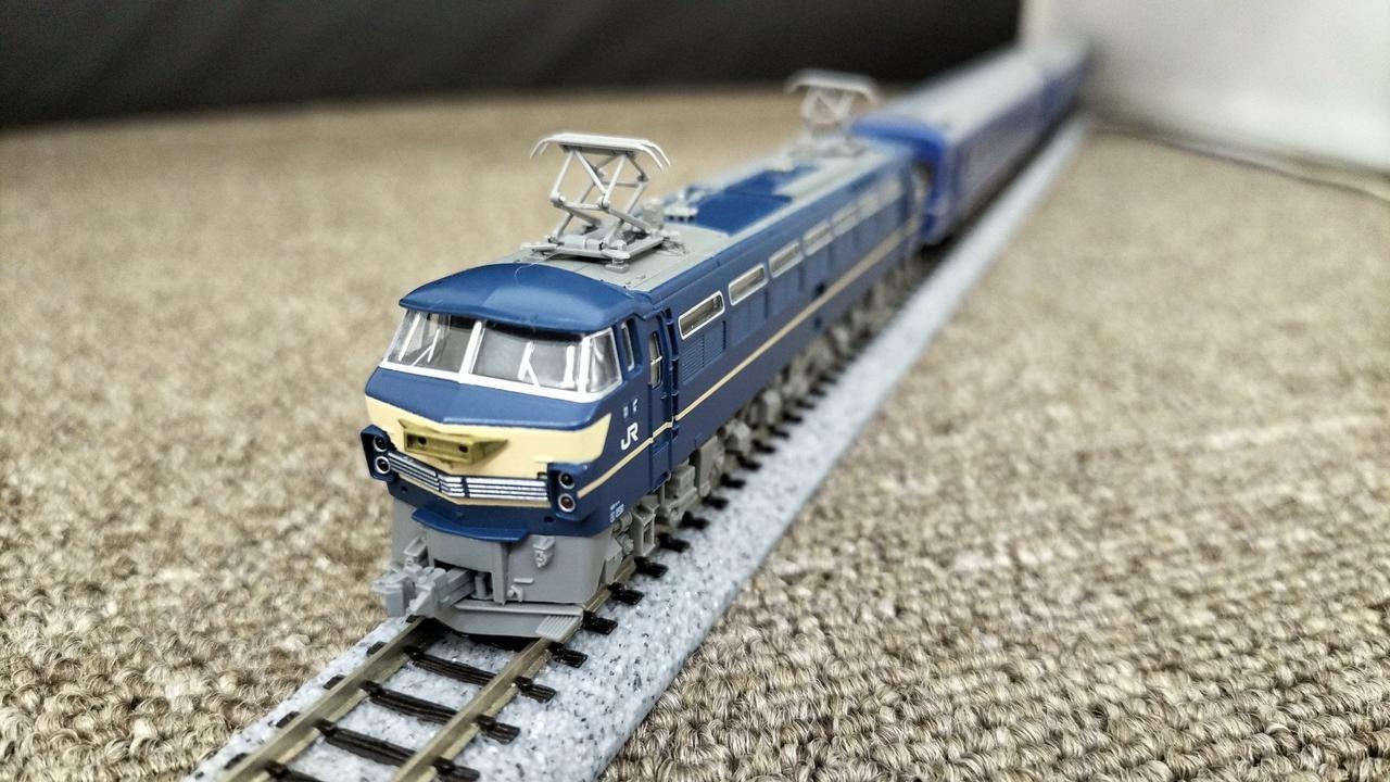 【希少, 限定品】TOMIX JR24系さよならあさかぜセット ライトユニット付 希少, 限定品】TOMIX JR24系さよならあさかぜセット ライト