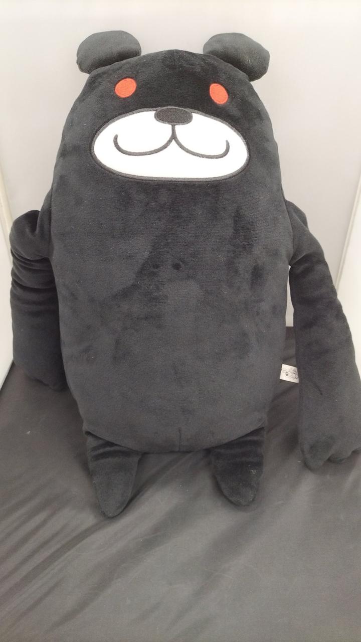 現状品となります