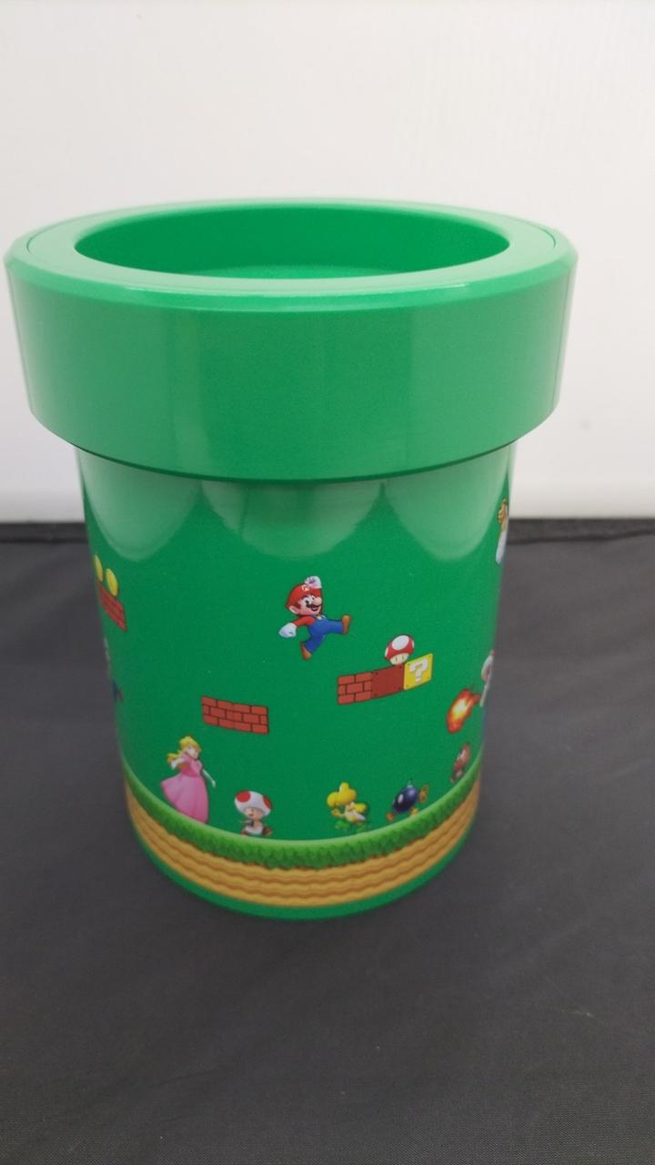 通電ok
コイン入れた時の音も確認済み。