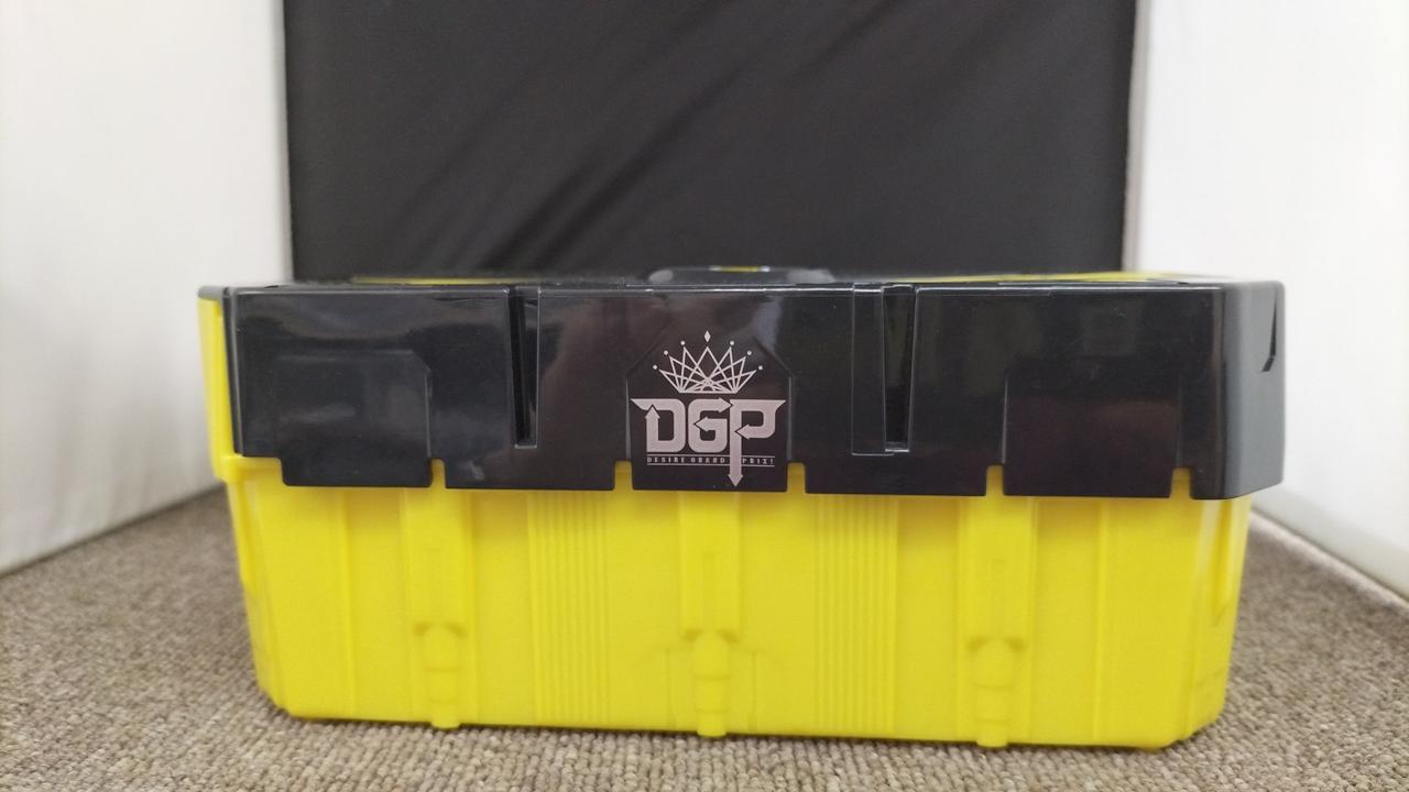 キズ、汚れあり