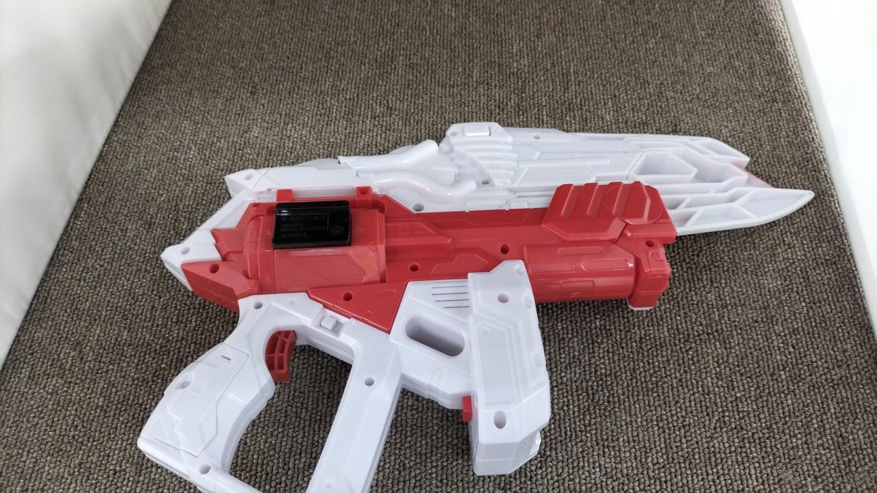 動作確認済みです