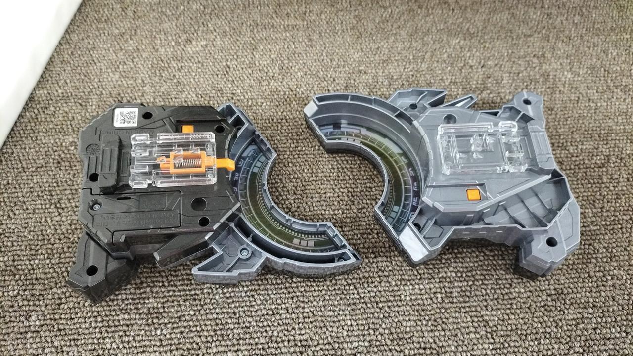 ドライバーとの連動確認済みです