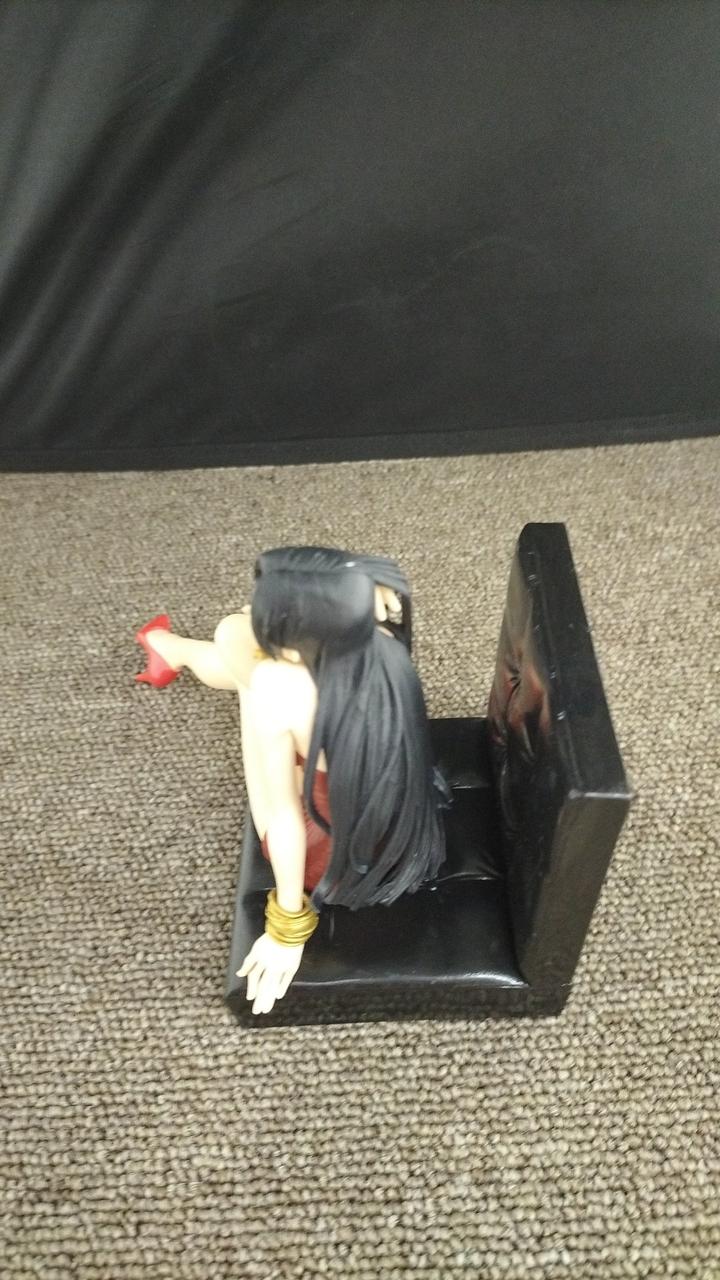 キズ、汚れあり