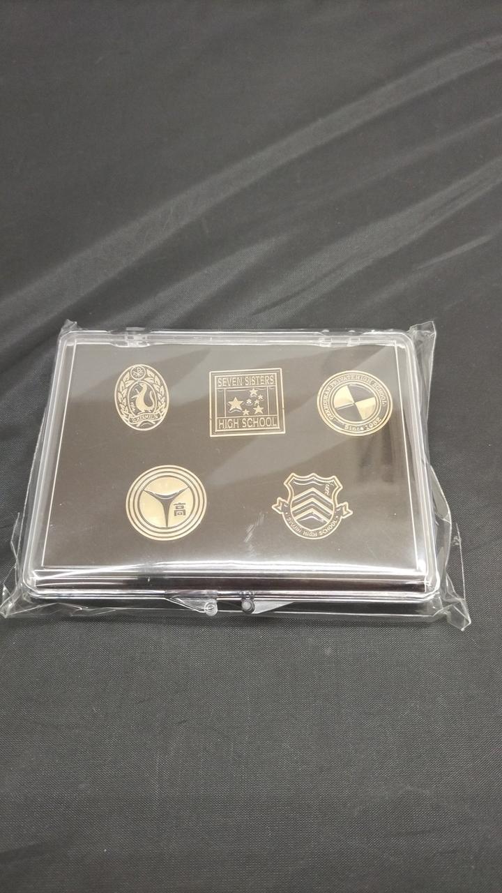 未開封品となります