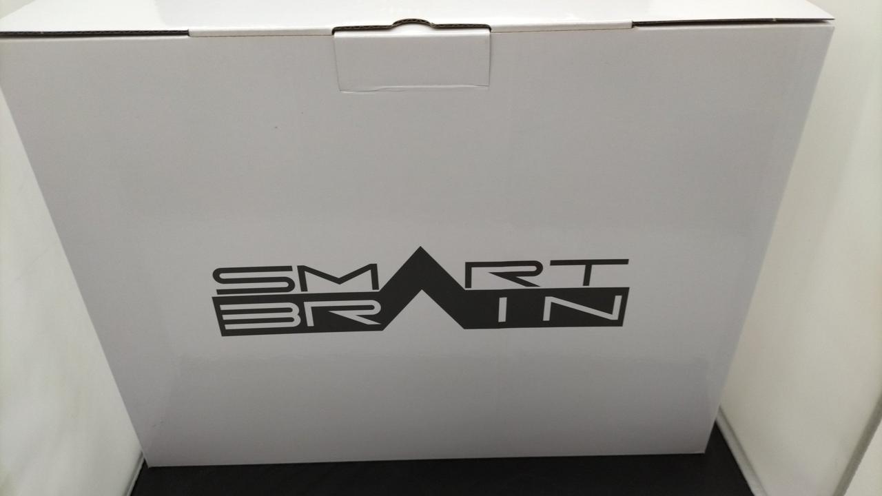 CSM ファイズギア ver.1 美品　輸送箱あり CSMファイズギアボックス予約受付スタート！ | 仮面ライダー