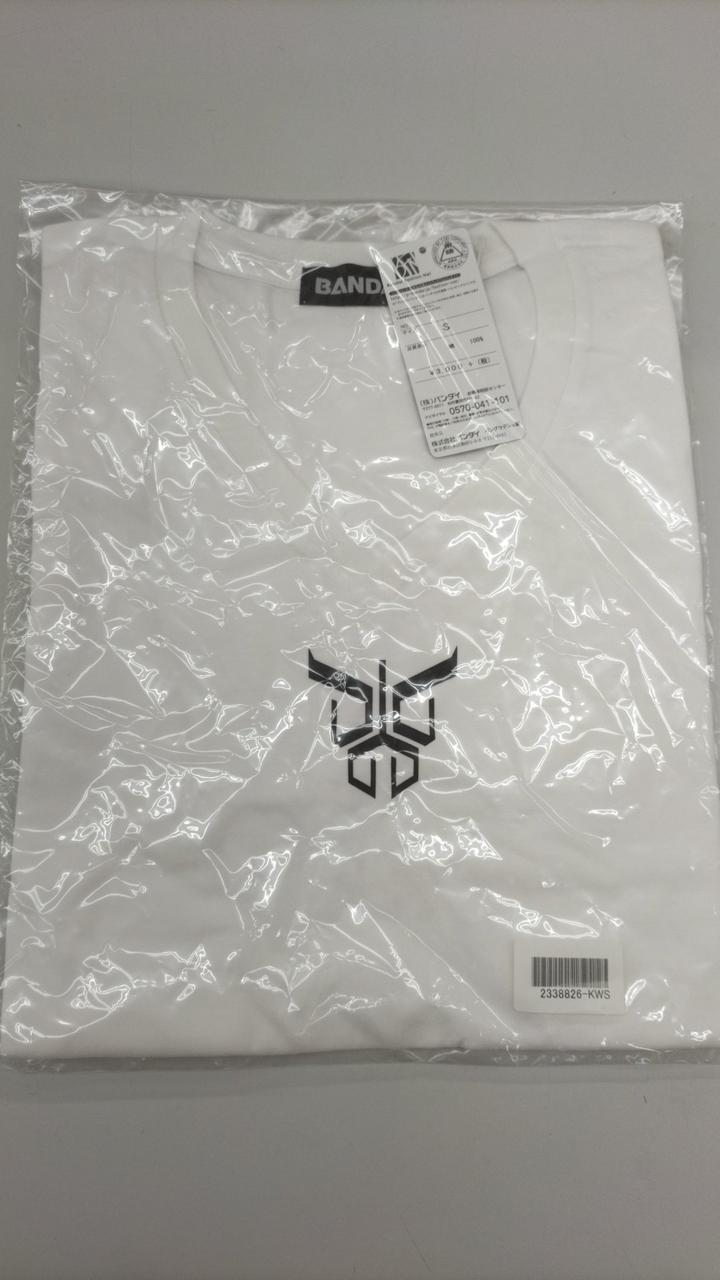 仮面ライダークウガStore Limited Edition 最安値　値下げ不可 仮面ライダーストア on X: 