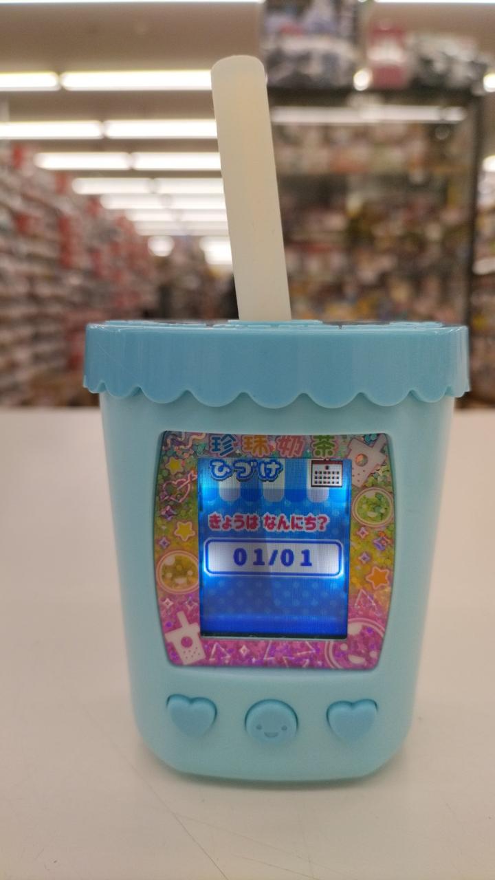 本体汚れ、使用感有