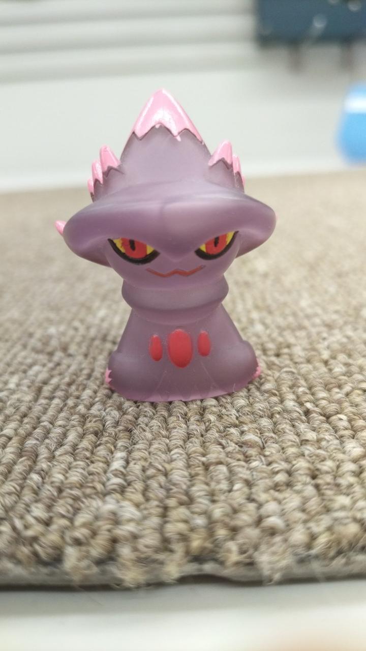 現状品での販売です