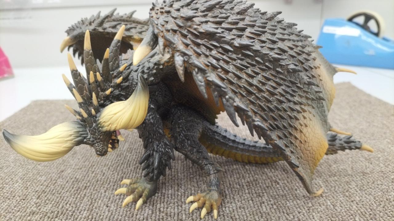 現状品での販売です