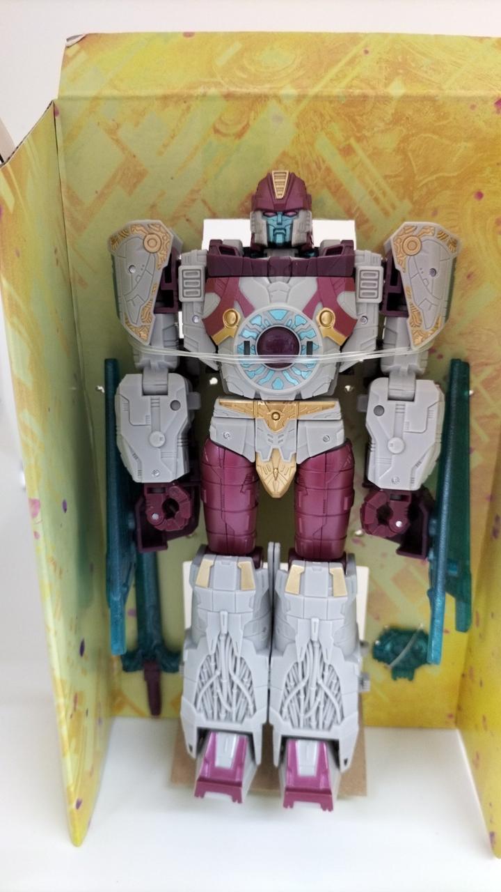 タカラトミー(TAKARA TOMY)|ベクタープライム|HARDOFFオフモール