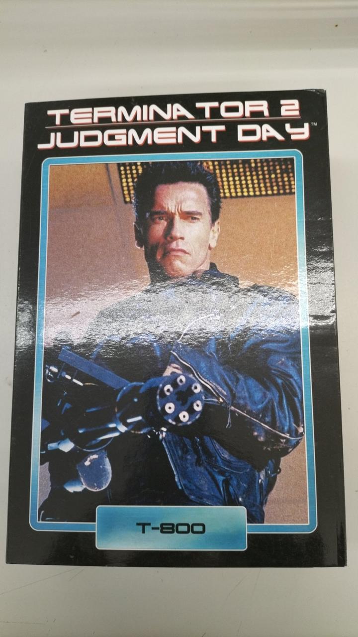 未開封品となります