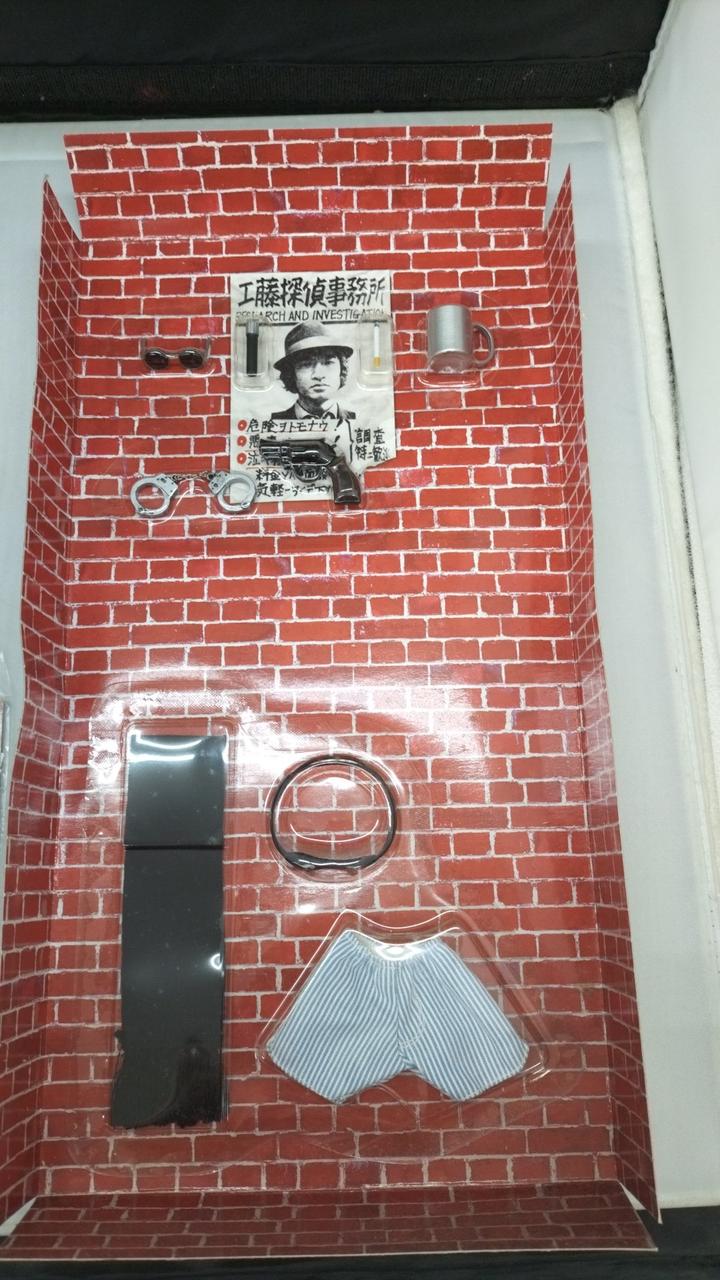 未開封品となります