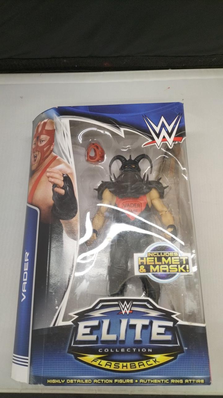 箱未開封品となります