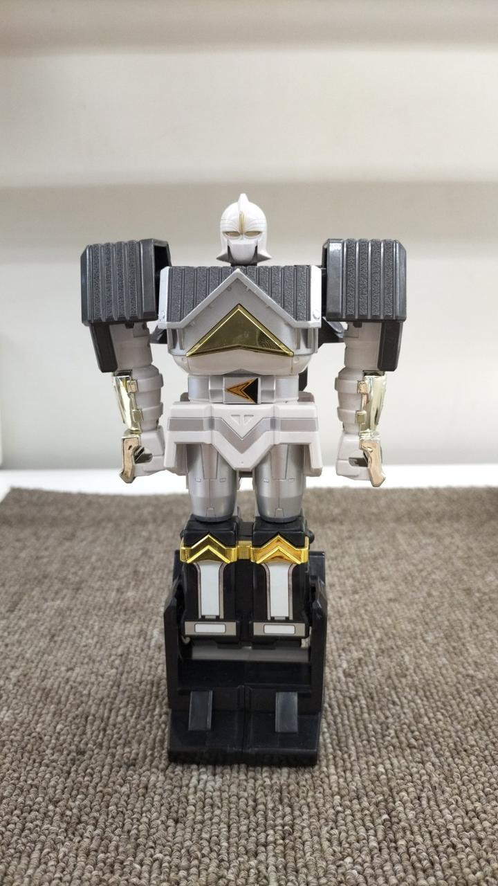 バンダイ(BANDAI)|忍者戦隊カクレンジャー|HARDOFFオフモール