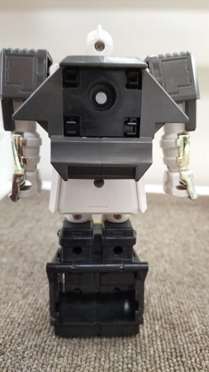 バンダイ(BANDAI)|忍者戦隊カクレンジャー|HARDOFFオフモール
