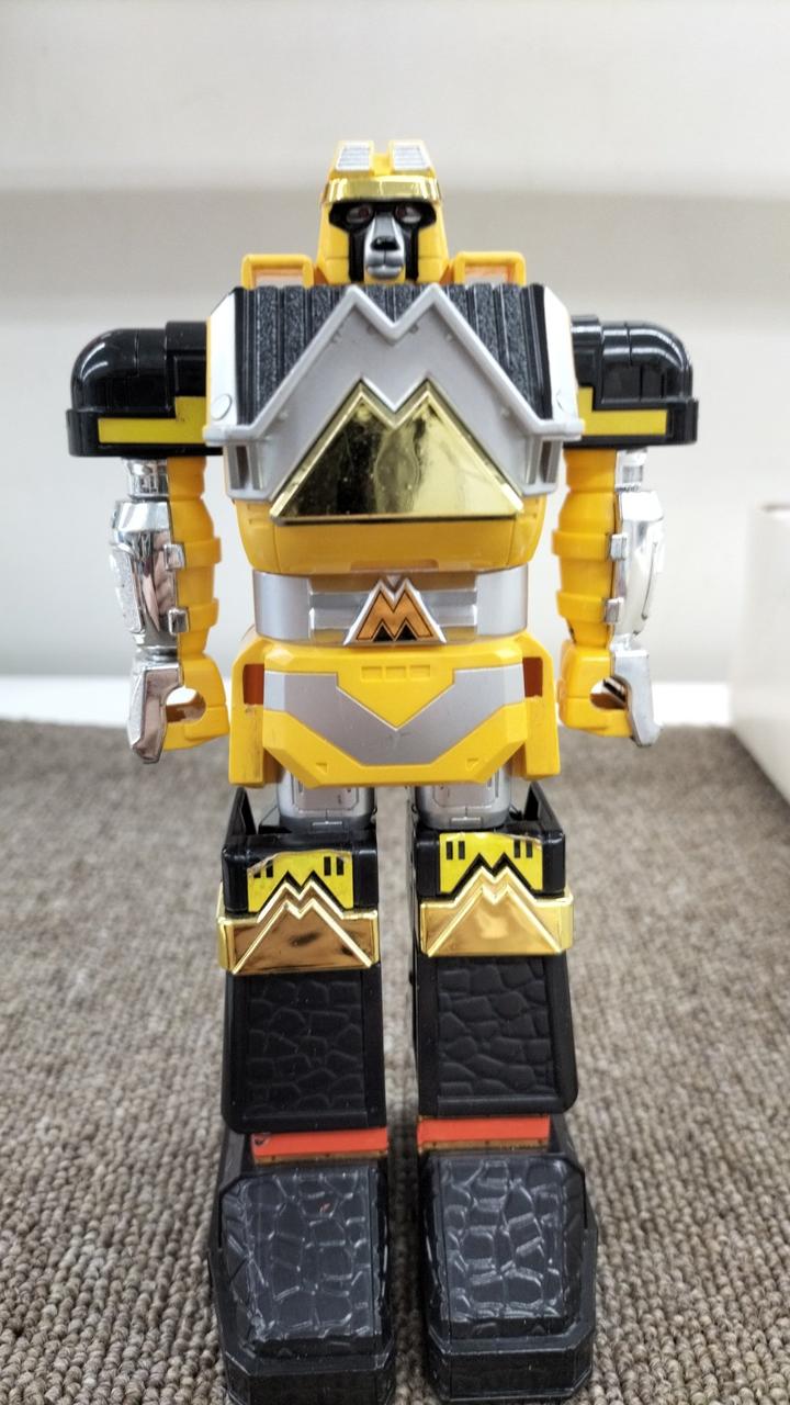 カクレンジャー オーレンジャー バラ売り可 バンダイ(BANDAI)|忍者戦隊カクレンジャー|HARDOFFオフモール