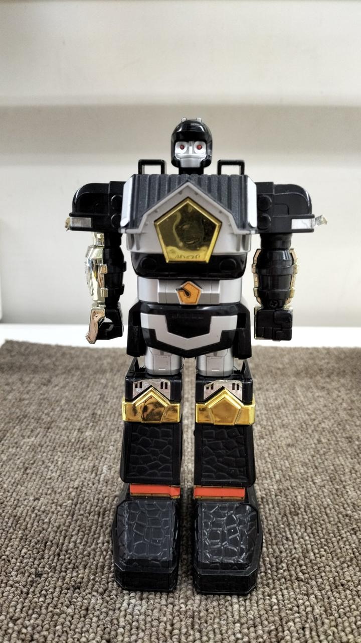 バンダイ(BANDAI)|忍者戦隊カクレンジャー|HARDOFFオフモール