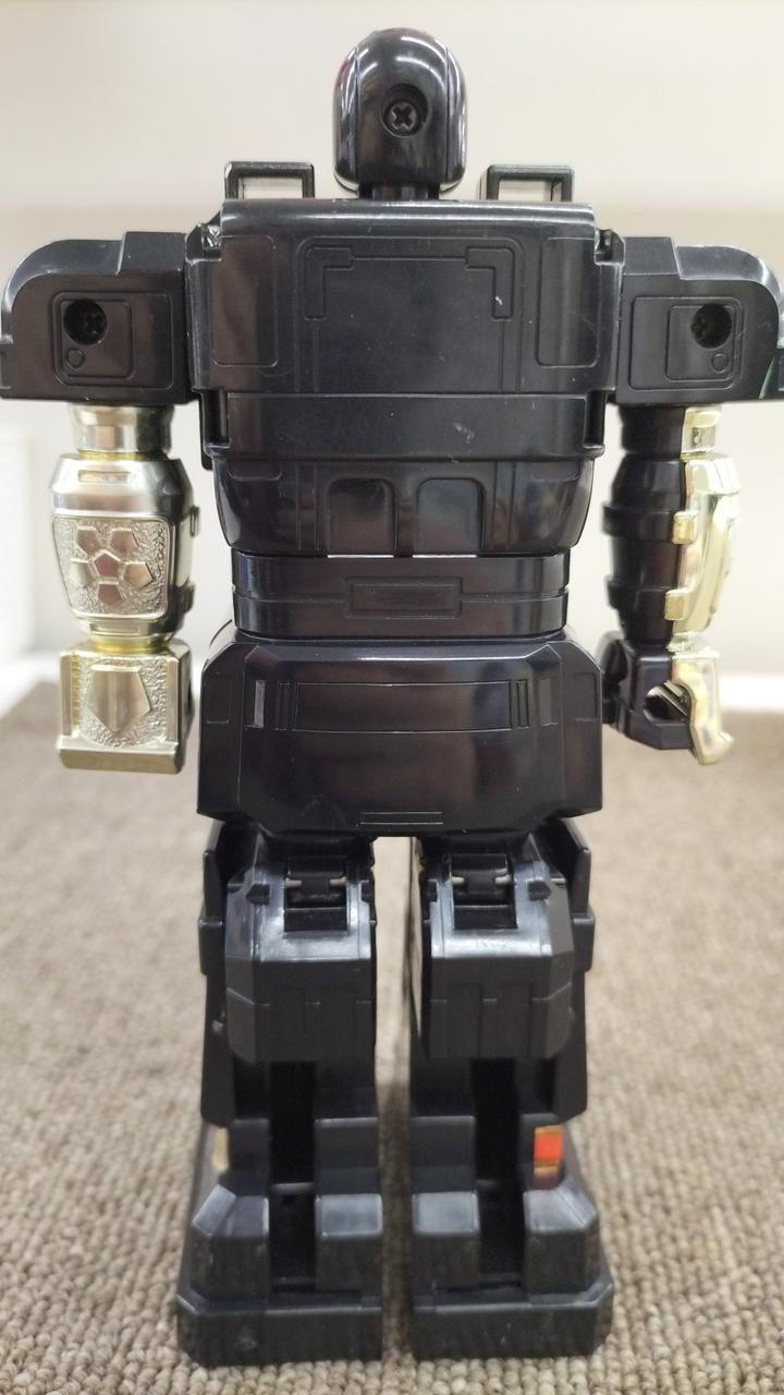 バンダイ(BANDAI)|忍者戦隊カクレンジャー|HARDOFFオフモール