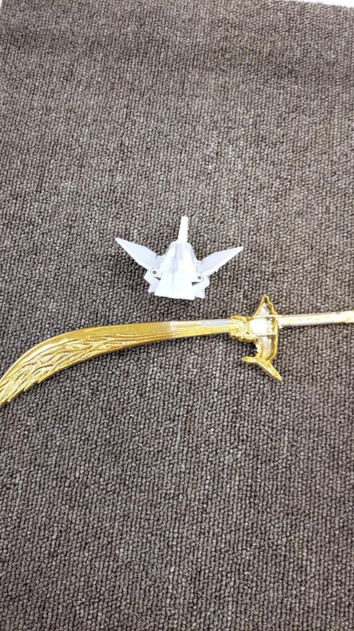 カクレンジャー オーレンジャー バラ売り可 4988101087945.jpg