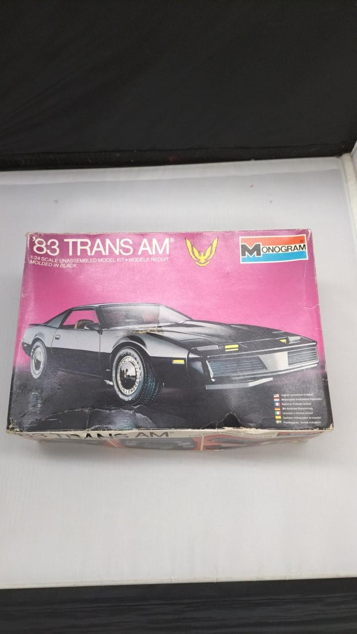 パーツが揃っているか不確定のため保証無し