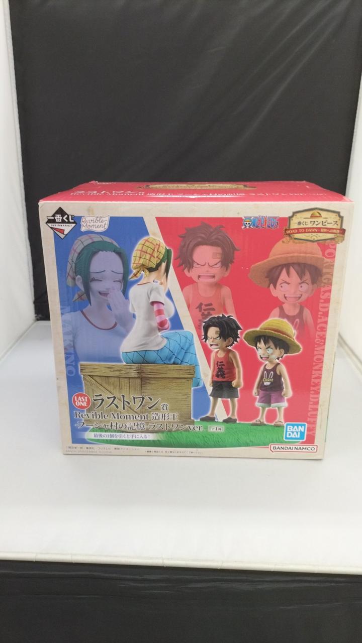 箱未開封品となります