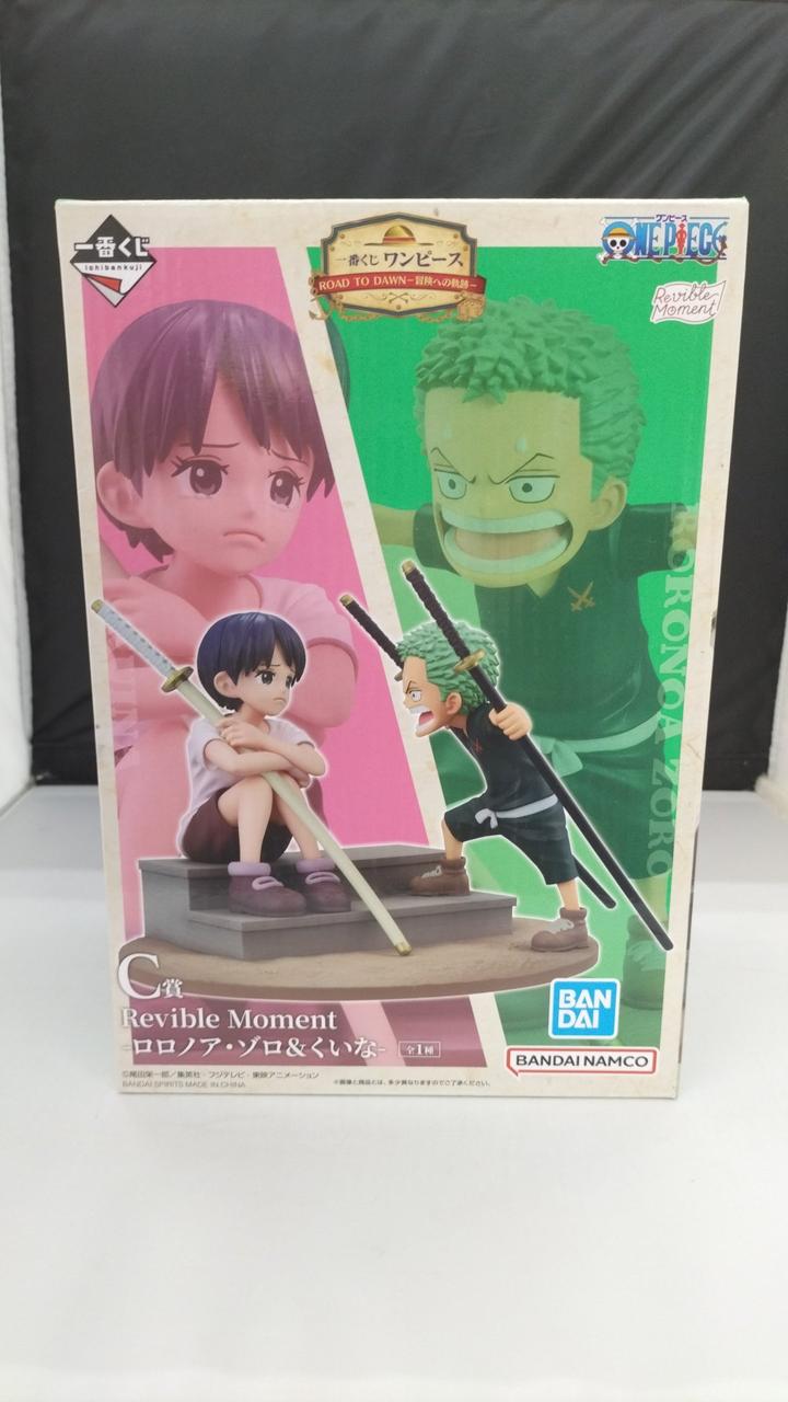 未開封品となります