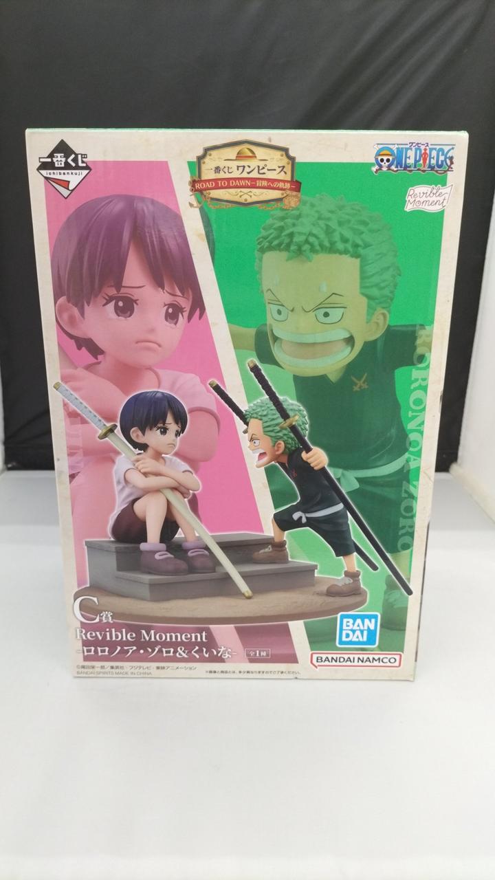 箱未開封品となります