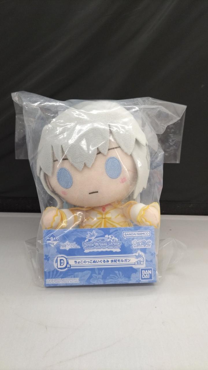 未開封品となります