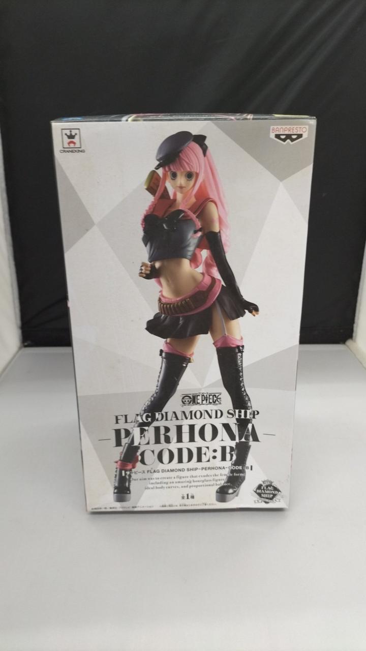 箱未開封品となります