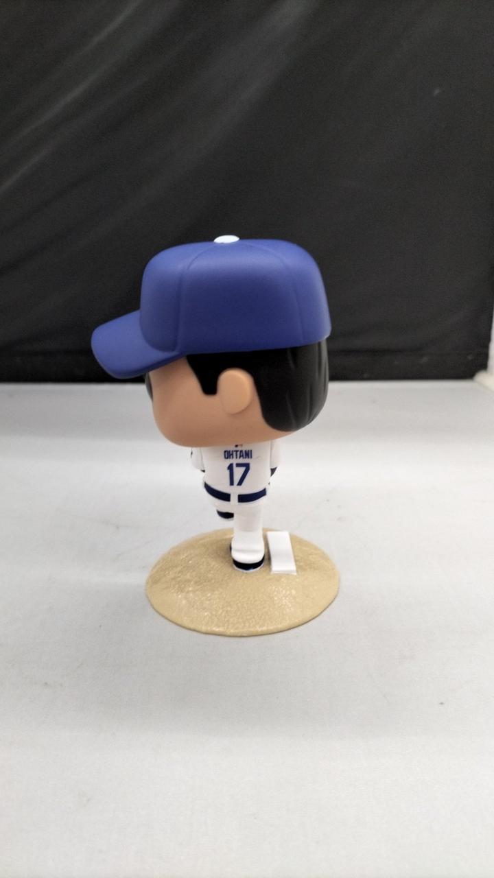FUNKO|POP! 大谷翔平 ピッチャー|HARDOFFオフモール（オフモ