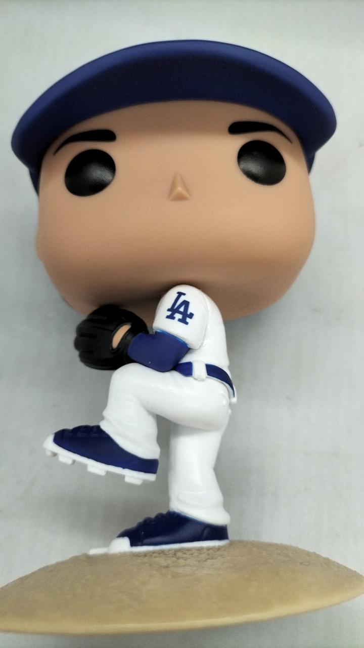 Funko POP! 大谷翔平 (ピッチャー&バッター) 楽天市場】［完売必至］［ファンコ FUNKO］ ［FUNKO POP