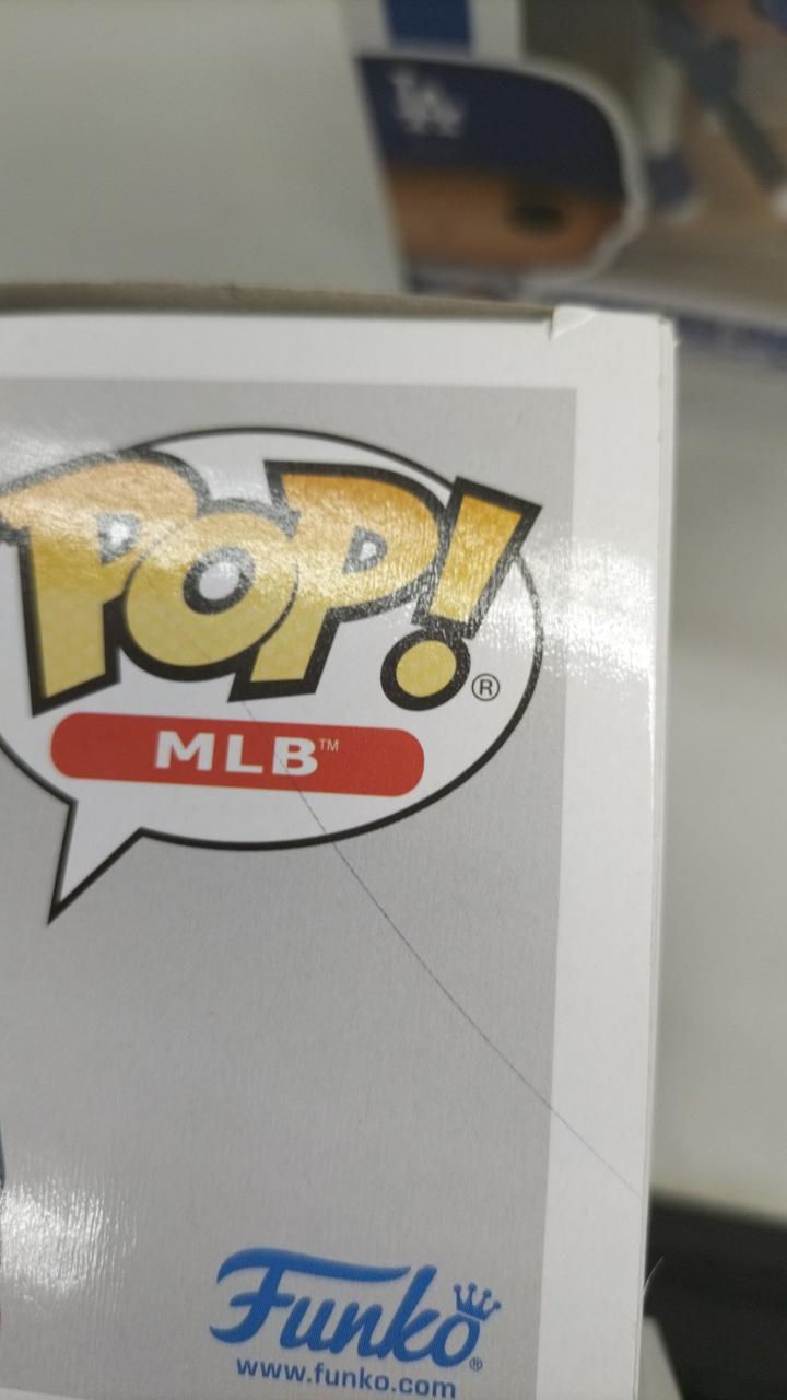 FUNKO|POP! 大谷翔平 ピッチャー|HARDOFFオフモール（オフモ