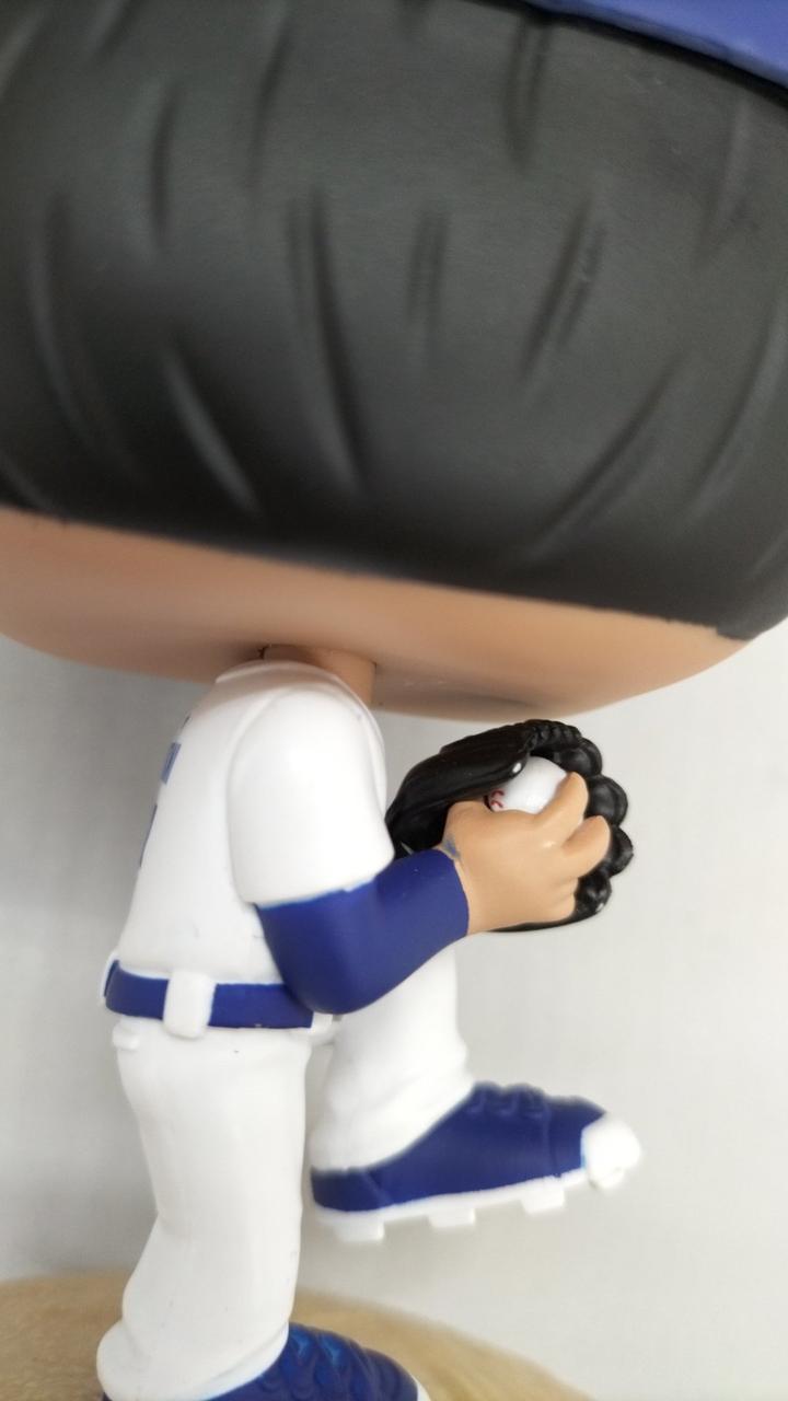 大谷翔平選手 FUNKO POP ファンコポップ フィギュア セット