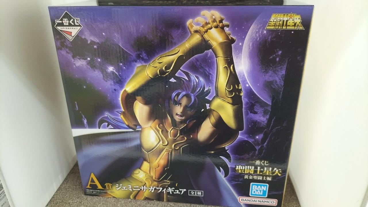 未開封品です