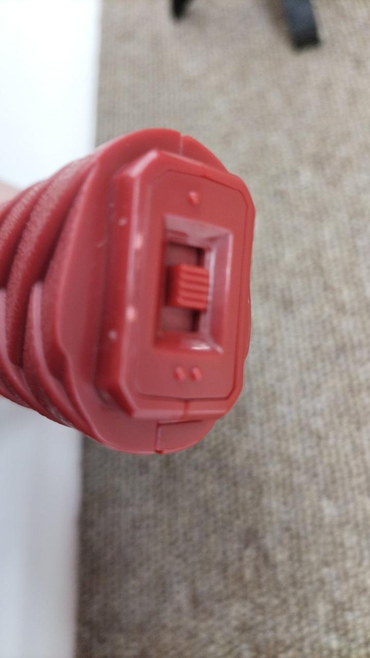 動作確認済です。